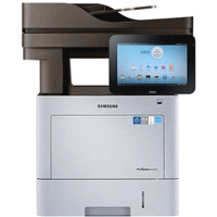 Samsung ProXpress M4580FX טונר למדפסת
